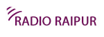 radioraipur.fm